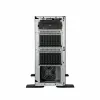 Server HPE ML110 G11 3508U 32 GB RAM 480 GB SSD