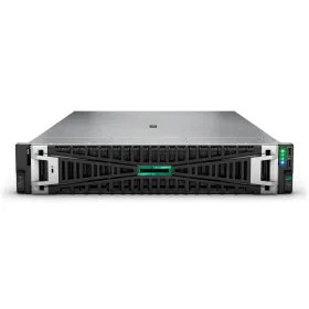 Serveris HPE P81786-425 480 GB SSD