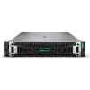 Serveris HPE P81786-425 480 GB SSD