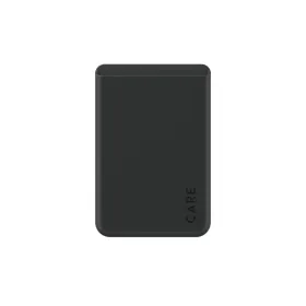 Palvelin HPE P81786-425 480 GB SSD