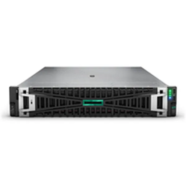 Serveris HPE P81786-425 480 GB SSD