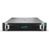 Serveris HPE P81786-425 480 GB SSD