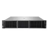 Serveris HPE P81786-425 480 GB SSD