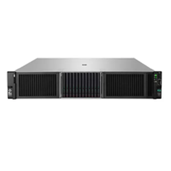 Serveris HPE P81786-425 480 GB SSD