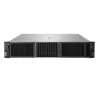 Serveris HPE P81786-425 480 GB SSD