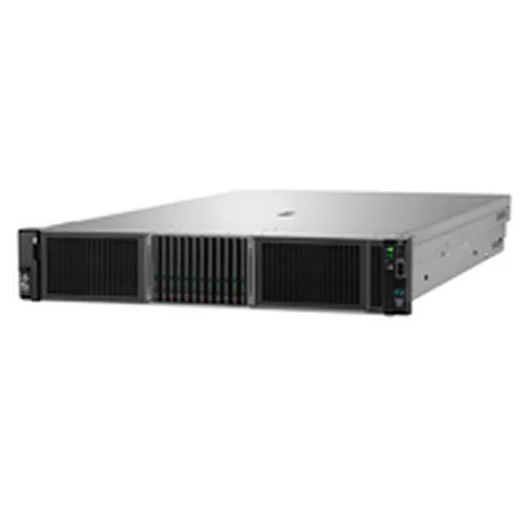 Serveris HPE P81786-425 480 GB SSD