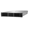 Serveris HPE P81786-425 480 GB SSD