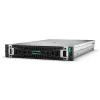 Serveris HPE P81786-425 480 GB SSD