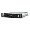 Serveris HPE P81786-425 480 GB SSD