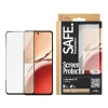 Защита экрана Panzer Glass SAFE95996 OPPO