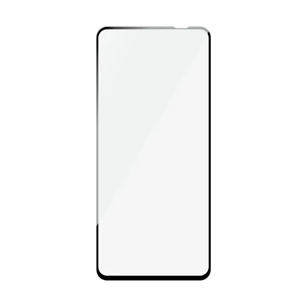 Защита экрана Panzer Glass SAFE95996 OPPO