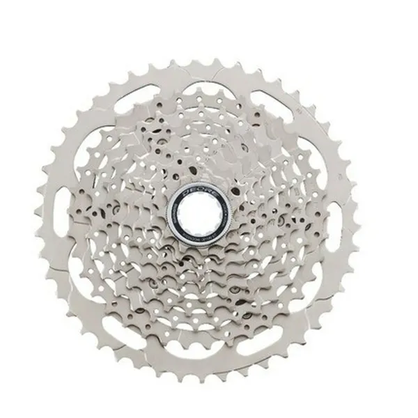 Transmission Kit Shimano ECSM410010142