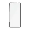 Защита экрана Panzer Glass SAFE95996 OPPO