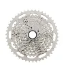 Transmission Kit Shimano ECSM410010142