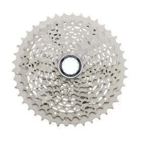 Transmission Kit Shimano ECSM410010142