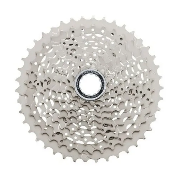 Transmission Kit Shimano ECSM410010142