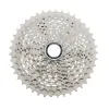 Transmission Kit Shimano ECSM410010142