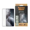 Защита экрана Panzer Glass PGRNUWFG58319