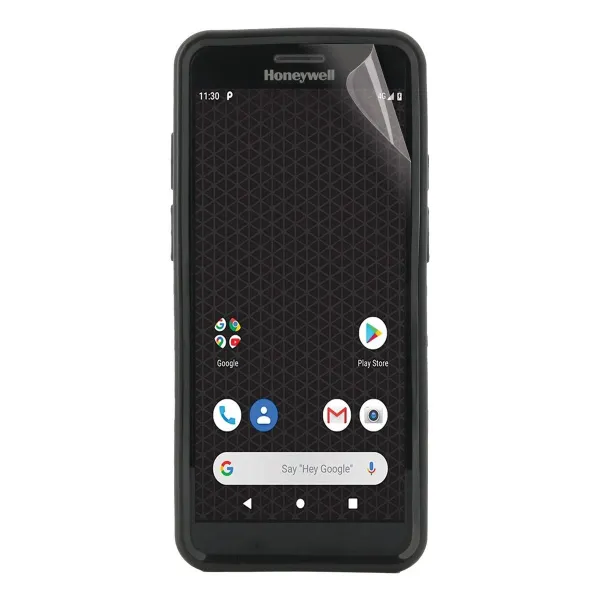 Ekrano laikiklis Mobilis 036342