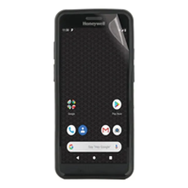 Ekrano laikiklis Mobilis 036342