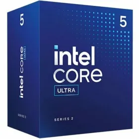 Processor Intel BX80768225 LGA 1851