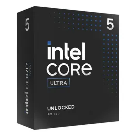 Processor Intel BX80768225 LGA 1851