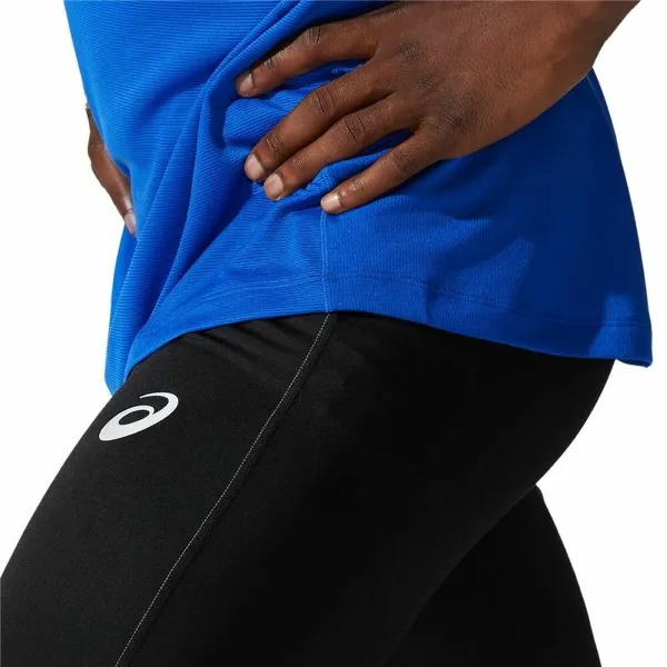 Spordisäärised meestele Asics Core Tight Must