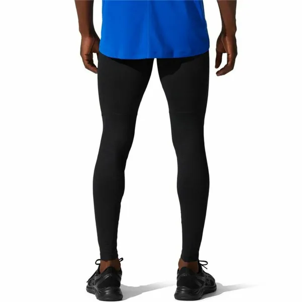 Spordisäärised meestele Asics Core Tight Must