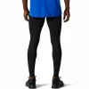 Spordisäärised meestele Asics Core Tight Must