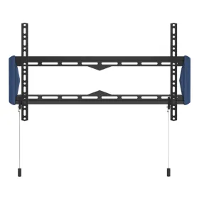 Screen Table Support B-Tech BT5442/B 80"