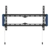 Screen Table Support B-Tech BT5442/B 80"