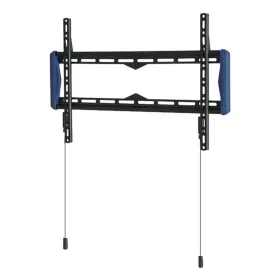 Screen Table Support B-Tech BT5442/B 80"