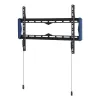 Screen Table Support B-Tech BT5442/B 80"