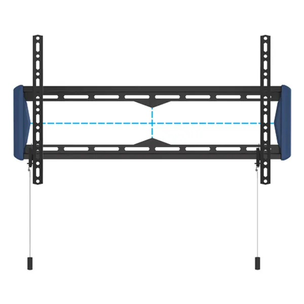 Screen Table Support B-Tech BT5442/B 80"