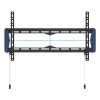 Screen Table Support B-Tech BT5442/B 80"