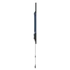 Screen Table Support B-Tech BT5442/B 80"