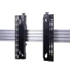 TV-teline B-Tech BT8390-VESA400MAF/B 70" 70 Kg