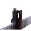TV-teline B-Tech BT8390-VESA400MAF/B 70" 70 Kg