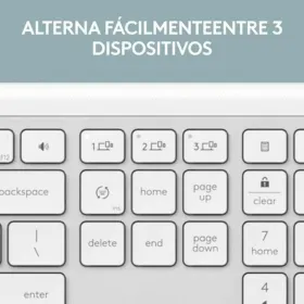 Теннисные кроссовки для взрослых Asics Solution Swift FF