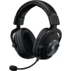 Austiņas Logitech 991-000537 Melns