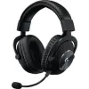Austiņas Logitech 991-000537 Melns