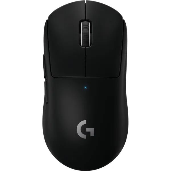 Austiņas Logitech 991-000537 Melns