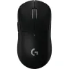 Austiņas Logitech 991-000537 Melns