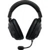 Austiņas Logitech 991-000537 Melns