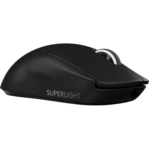 Austiņas Logitech 991-000537 Melns