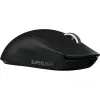 Austiņas Logitech 991-000537 Melns