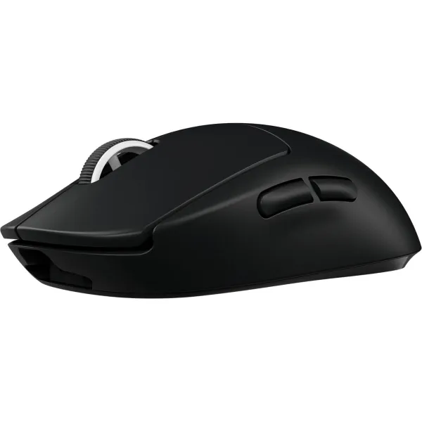 Austiņas Logitech 991-000537 Melns