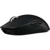 Austiņas Logitech 991-000537 Melns