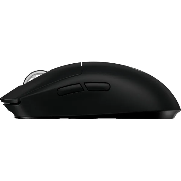 Austiņas Logitech 991-000537 Melns
