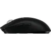 Austiņas Logitech 991-000537 Melns